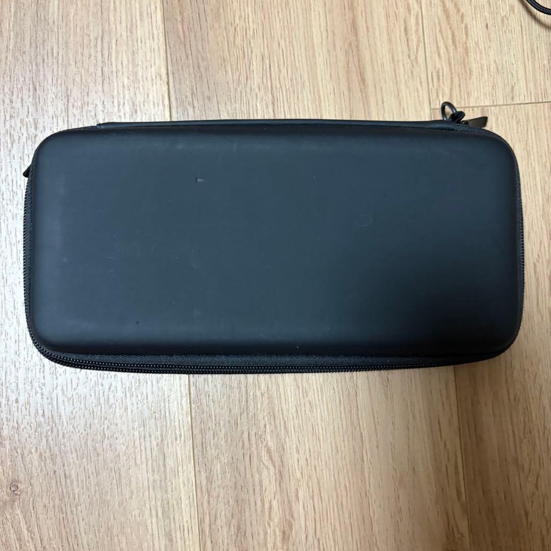 値下げ！【美品】Nintendo Switch 本体　グレー　セット販売