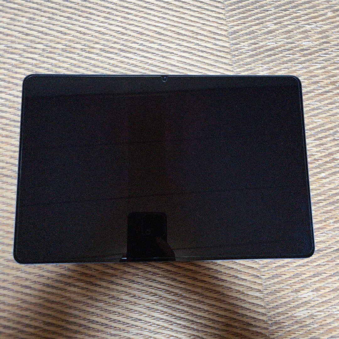 ALLDOCUBE Ultra Pad 13インチ
