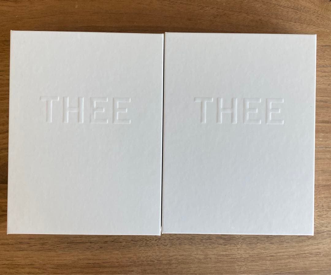 ミッシェル・ガン・エレファント/\\