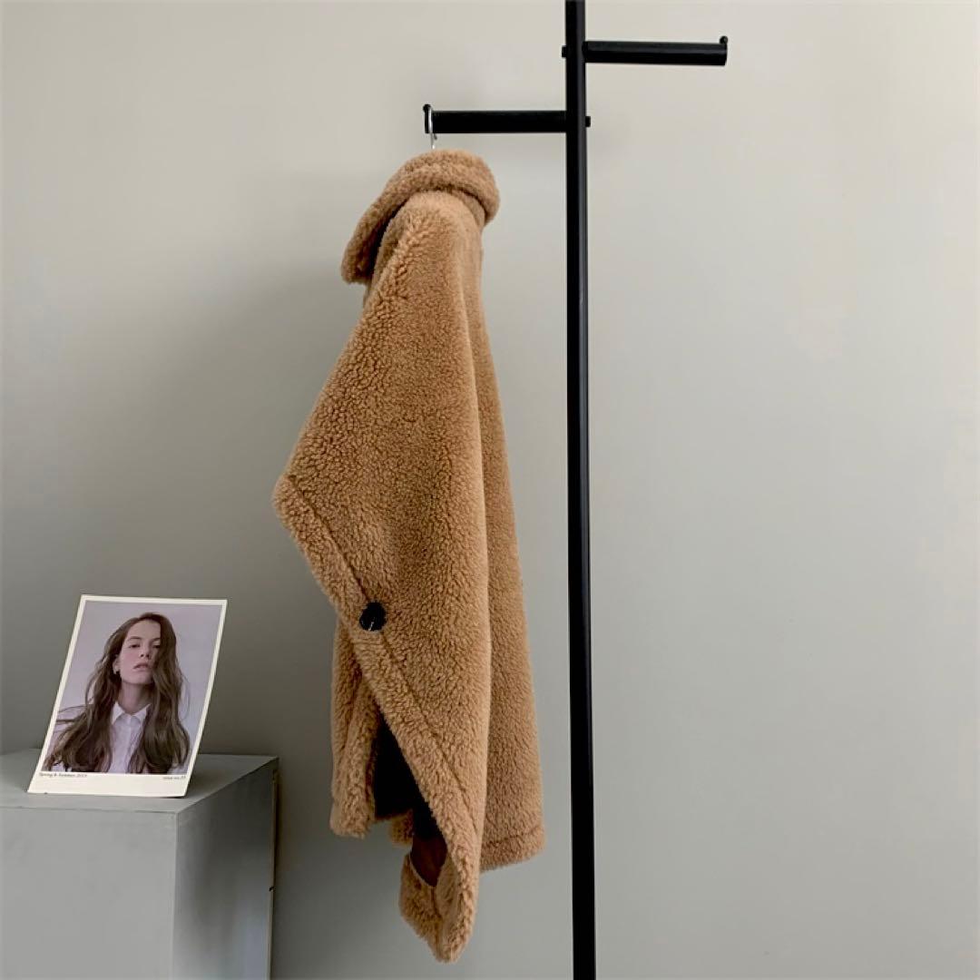 ジャケット・アウター ^_^