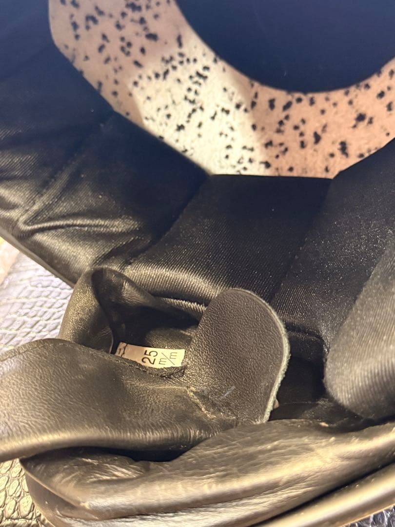 BELL 500-TXJ ジェット　ヘルメット　Sシェル　チョッパー