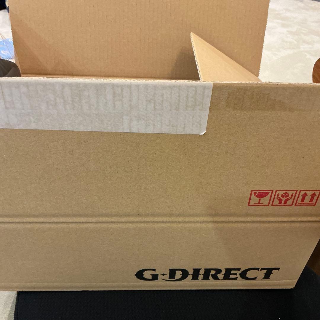 完全新品GLAY DRIVE 1993-2026CDプレイヤー付き