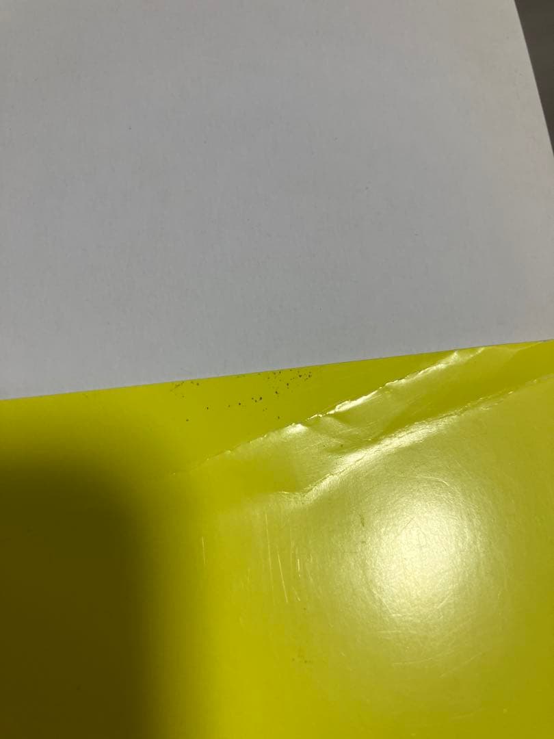 TCC年鑑　コピー年鑑　2018