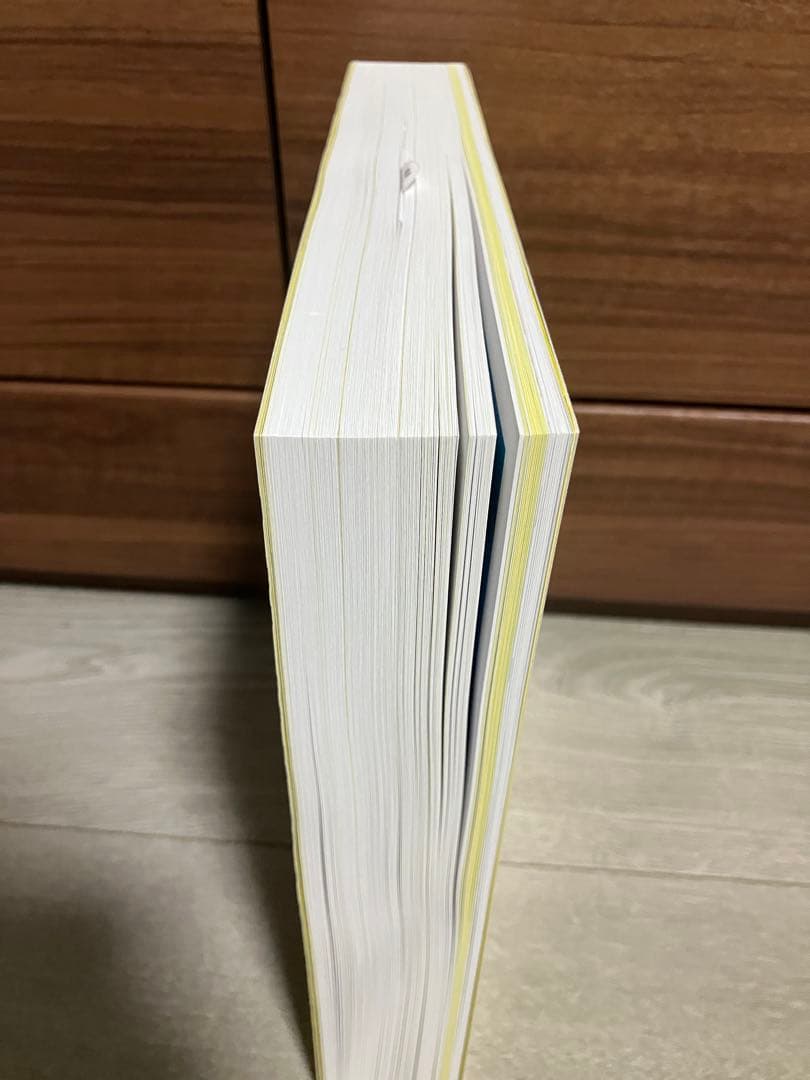 TCC年鑑　コピー年鑑　2018