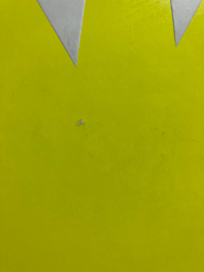 TCC年鑑　コピー年鑑　2018