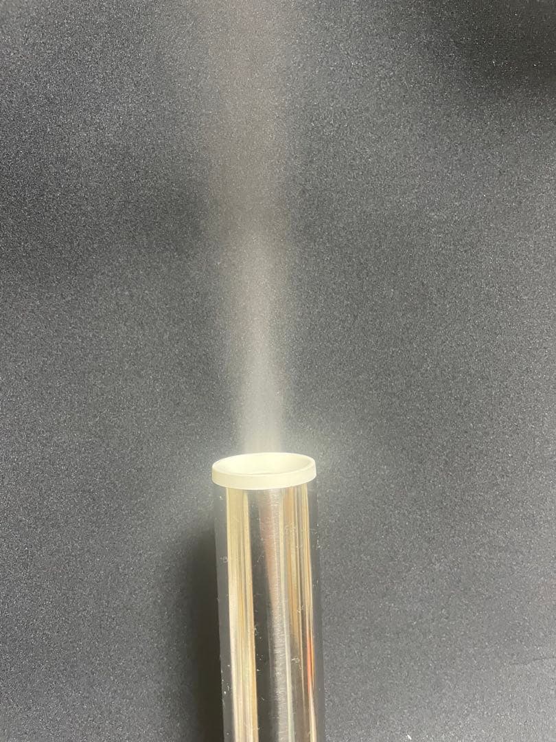 cado カドー 加湿器 STEM 2018年製 動作確認済み おしゃれ