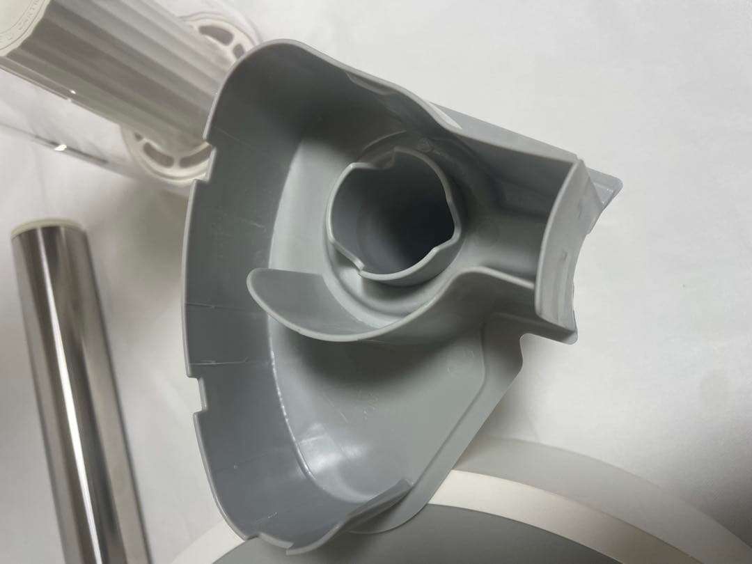 cado カドー 加湿器 STEM 2018年製 動作確認済み おしゃれ