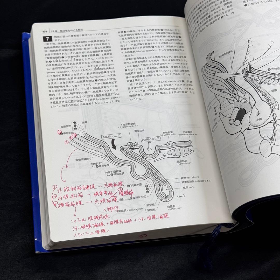 【絶版】イラストレイテッド外科手術 第3版