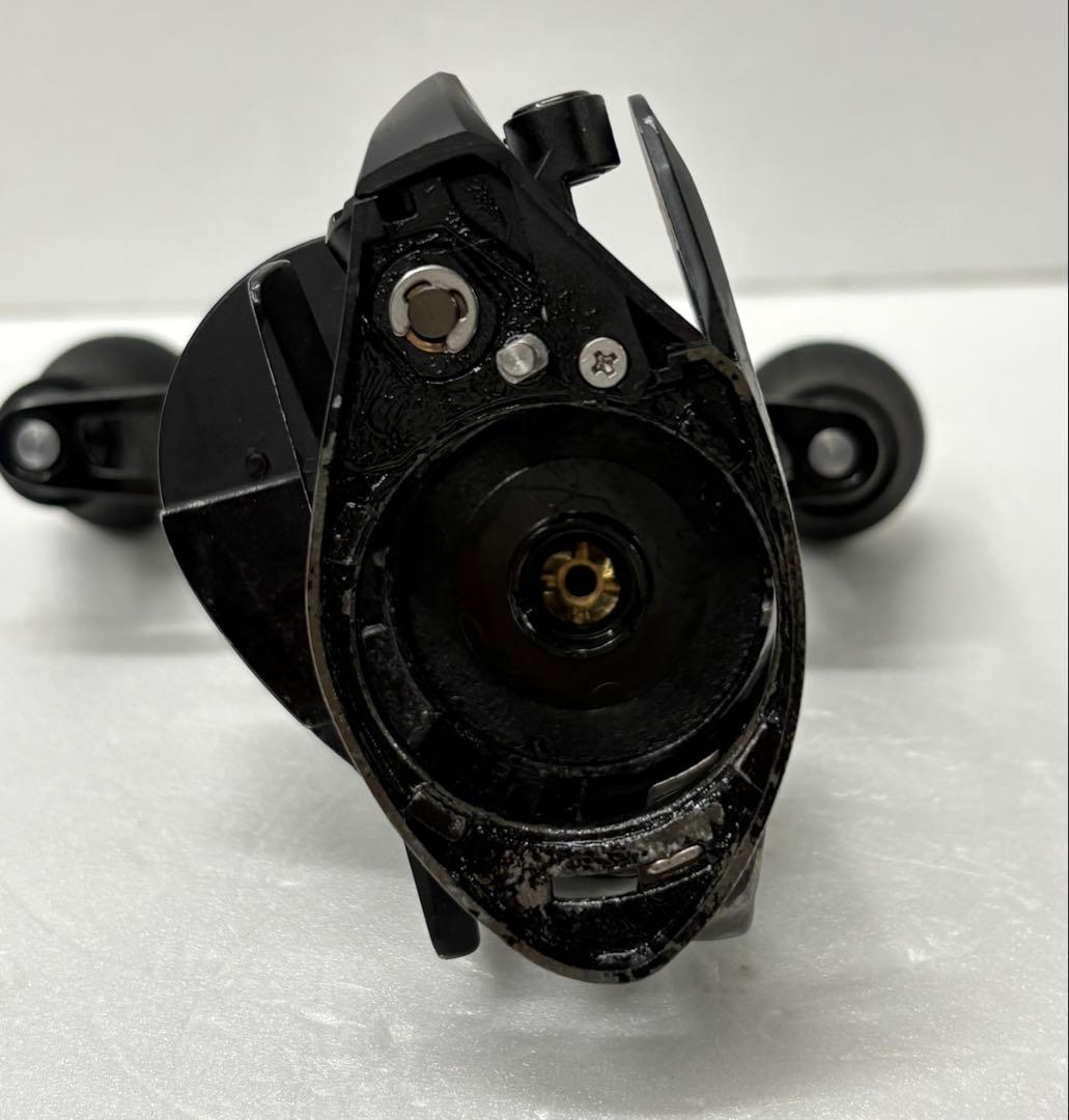 オフィス ZPI アルカンセ NS 検)メタニウム SLX タトゥーラ ジリオン