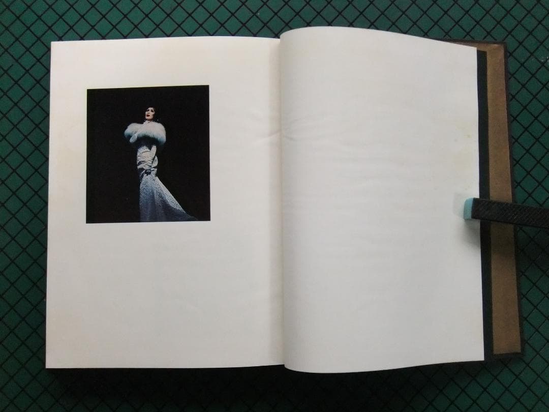 三島由紀夫　「黒蜥蜴」　限定初版本・昭和４４年・牧羊社・函・帯付