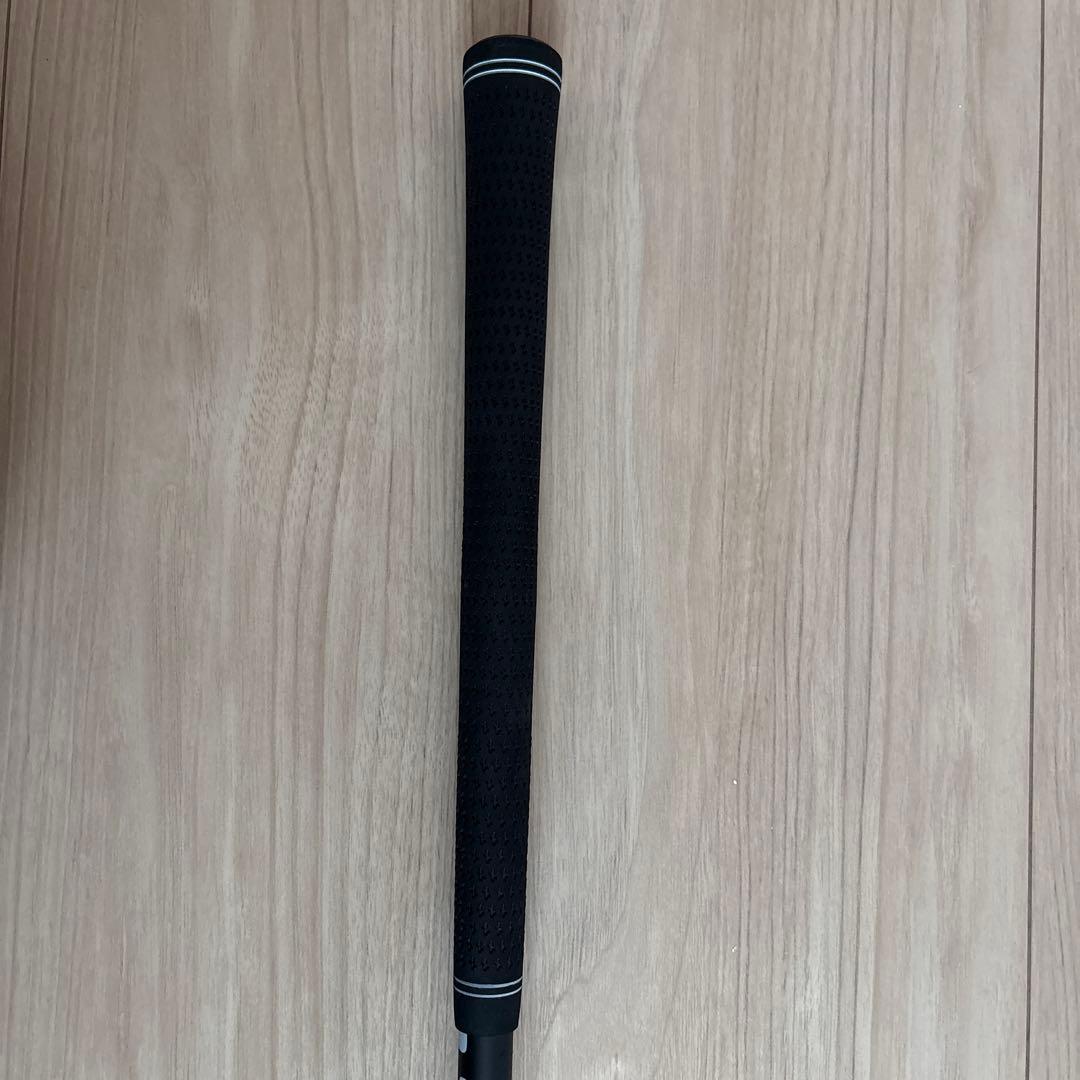 【PING】三菱ケミカル Diamana RB 73 S ドライバー用 未使用品