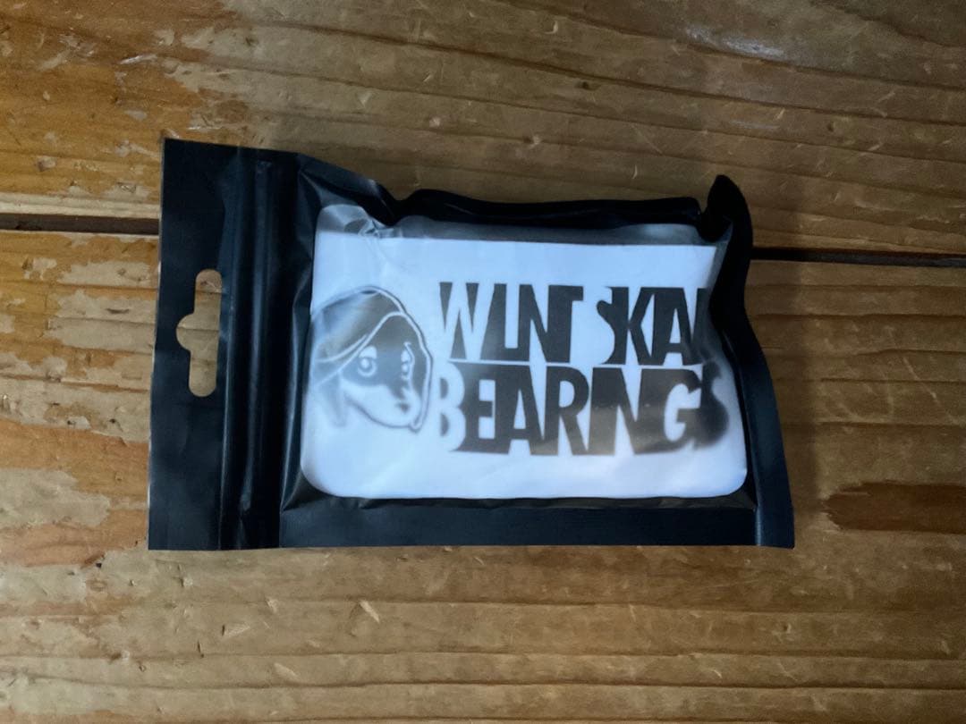 カーバーウィールwheel 70mm 78a Somoke 2x2 計4個