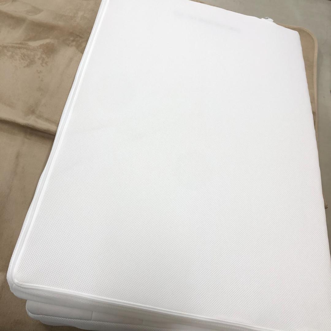 み*な様 エアウィーヴ(airweave) マットレス シングル スマート Z0