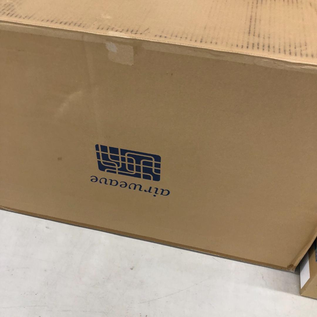 み*な様 エアウィーヴ(airweave) マットレス シングル スマート Z0