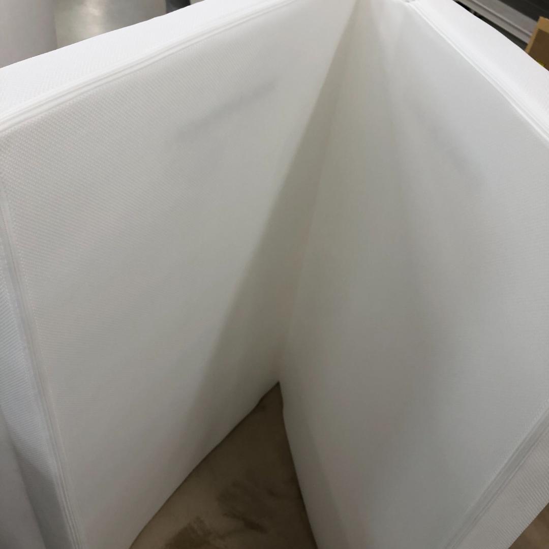 み*な様 エアウィーヴ(airweave) マットレス シングル スマート Z0