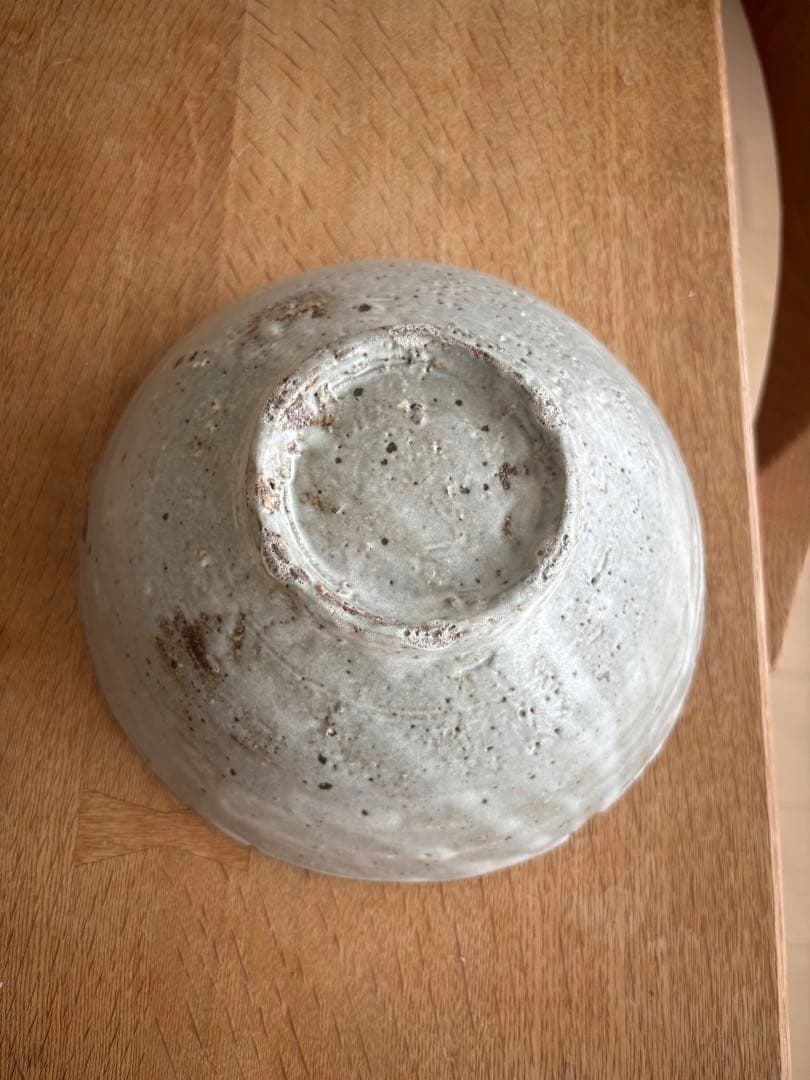 Yukiさま専用 稀少品 小野哲平 丼鉢 クロス 寸法20センチ