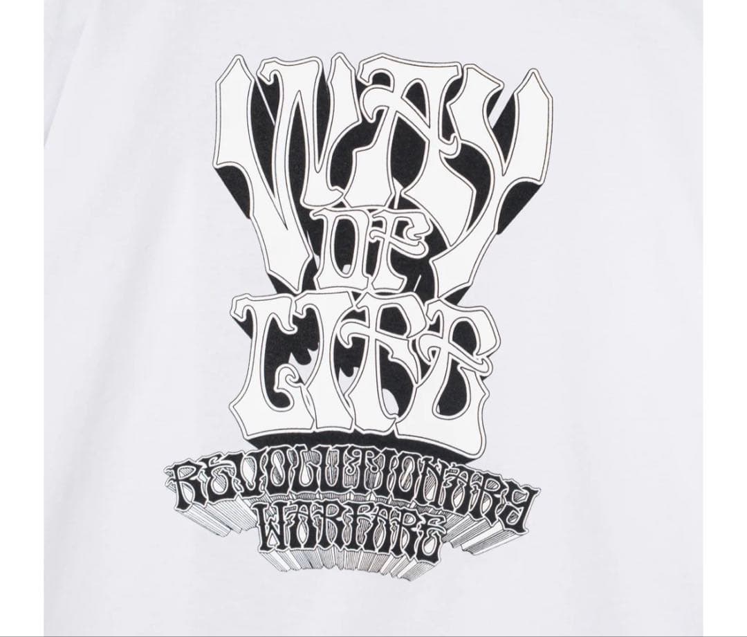 RATS × MASSES-L/S-TEE