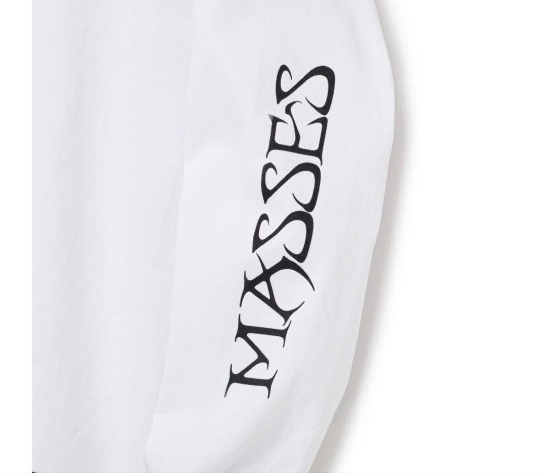 RATS × MASSES-L/S-TEE