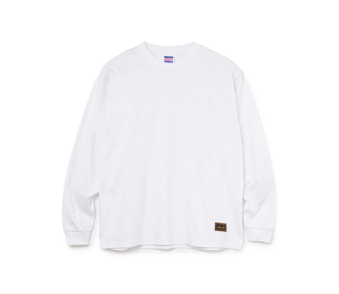 RATS × MASSES-L/S-TEE