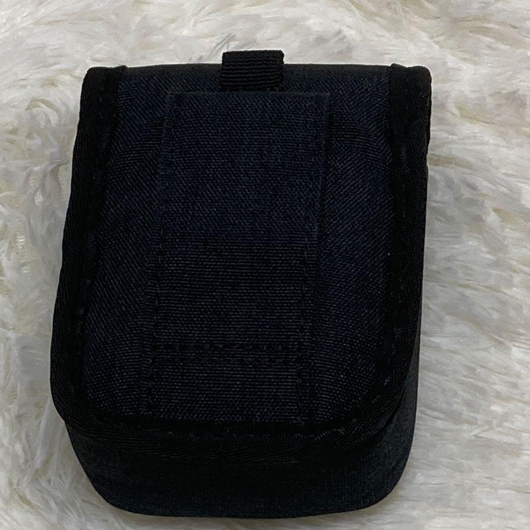 【極美品】Nikon クールショット プロ2 ゴルフ距離計