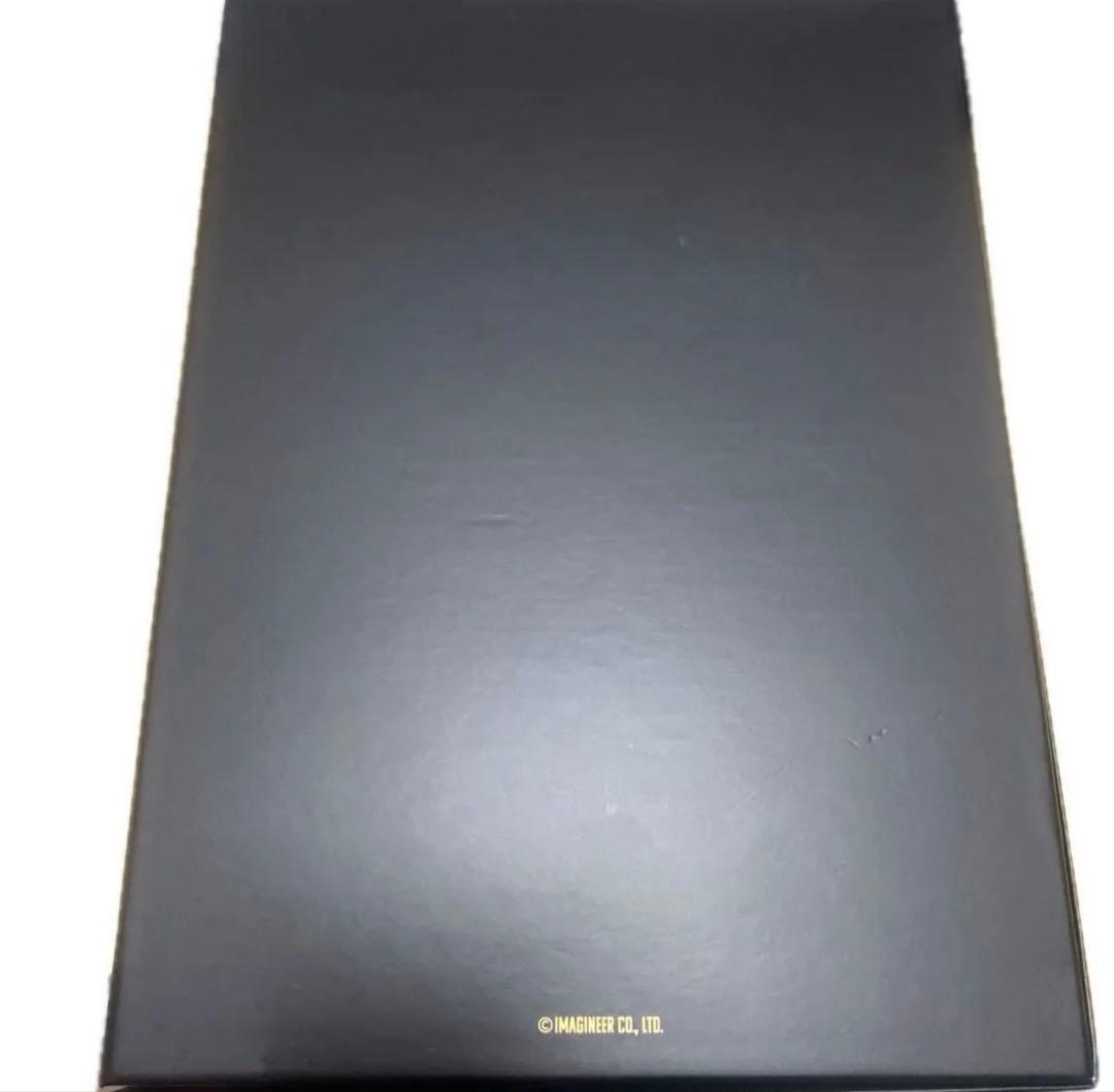 3DS メダロット まとめ売り セット