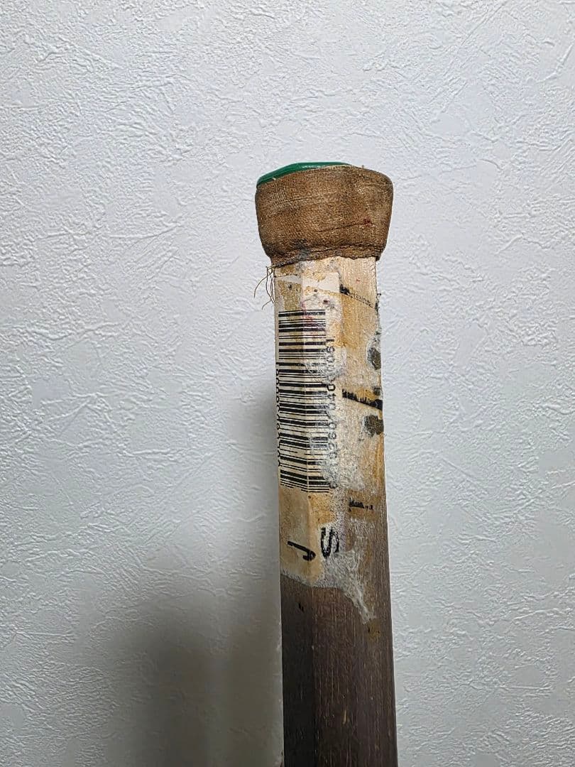 【中古】ナノスピード9000 yonex