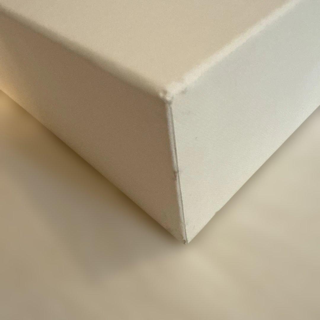 メゾンマルジェラ　Margiela オブジェ