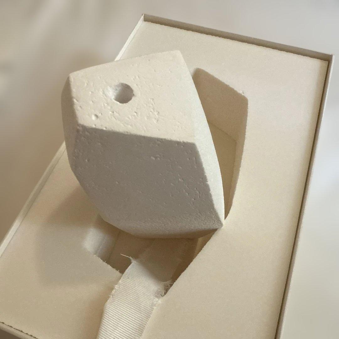 メゾンマルジェラ　Margiela オブジェ