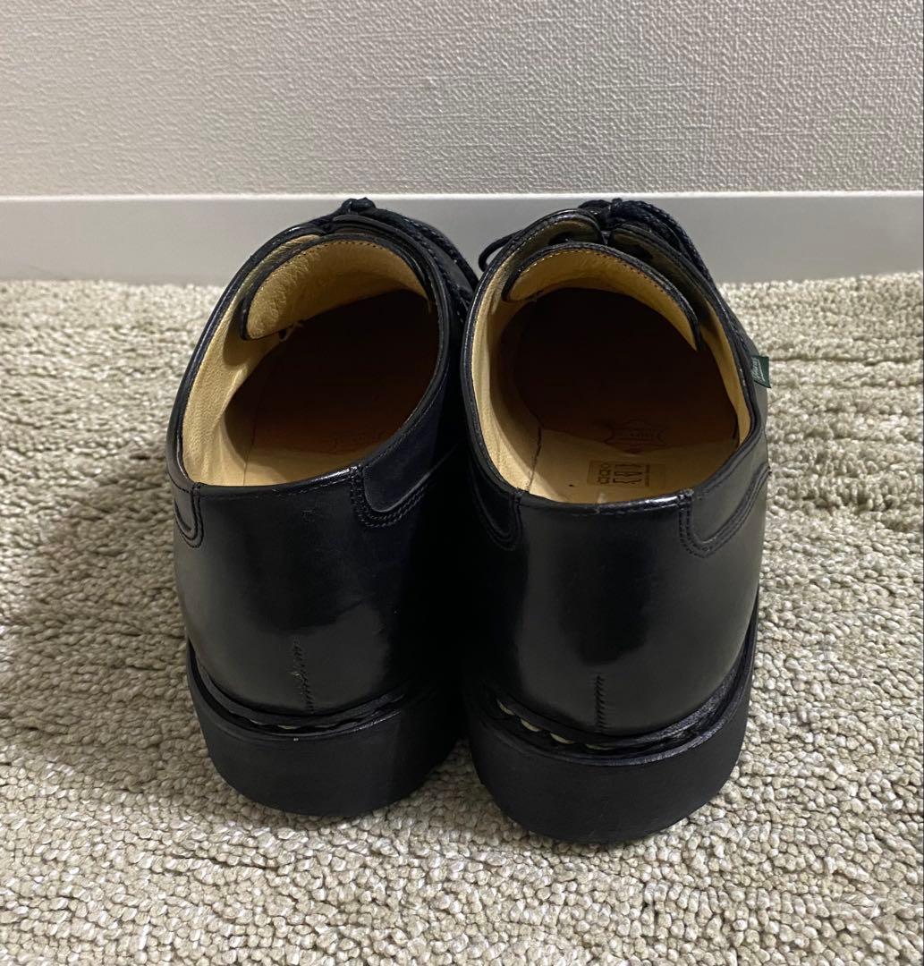 Paraboot パラブーツ　シャンボード　UK 7.0