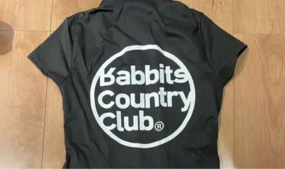 FR2 GOLF ワンピース