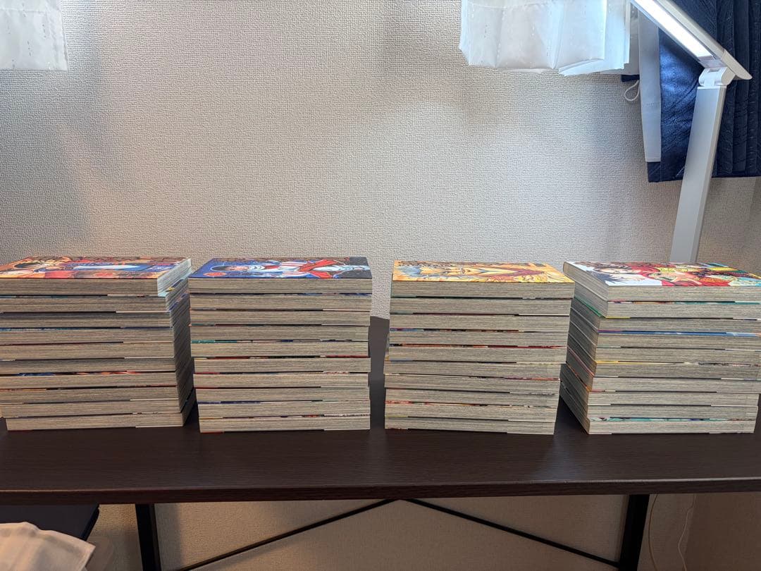 キングダム 1〜76巻セット