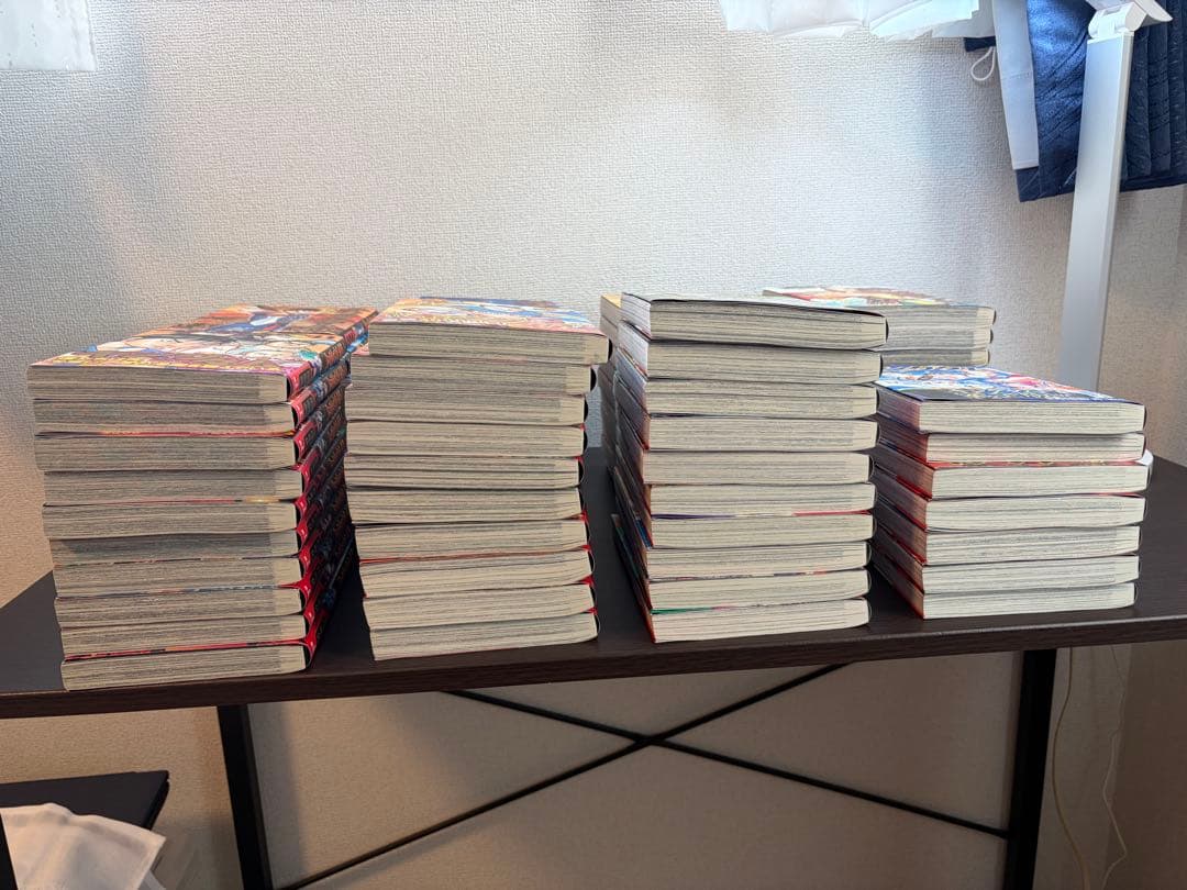 キングダム 1〜76巻セット