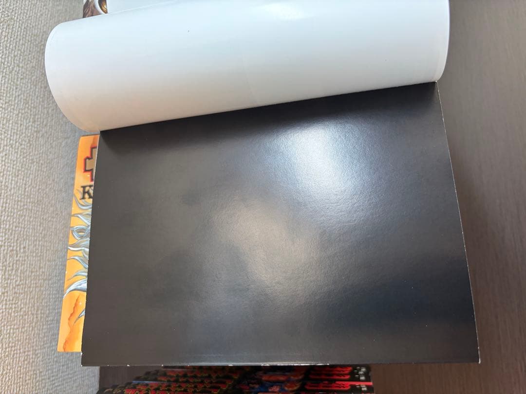 キングダム 1〜76巻セット