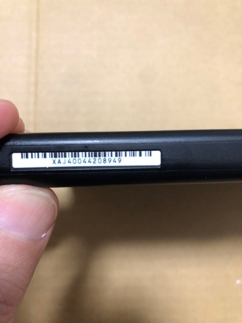 完品 未対策機 スイッチ 本体 任天堂 Switch セット グレー