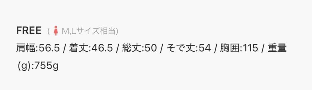 DISCOAT Gジャン デニム セットアップ