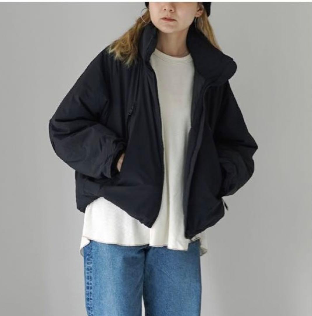 Xmasセール本日までお値下げ‼️ワイルドシングス W'S HAPPYJACKET