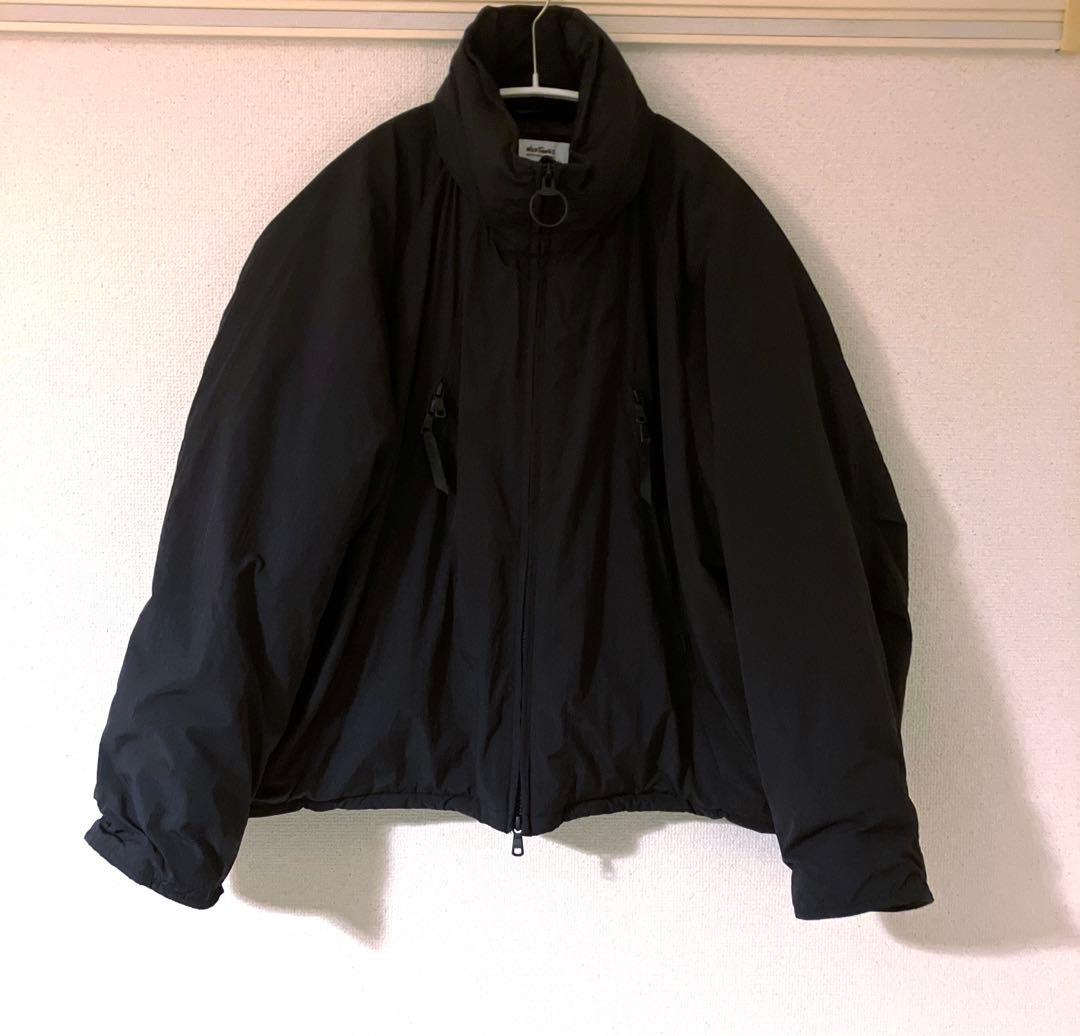 Xmasセール本日までお値下げ‼️ワイルドシングス W'S HAPPYJACKET