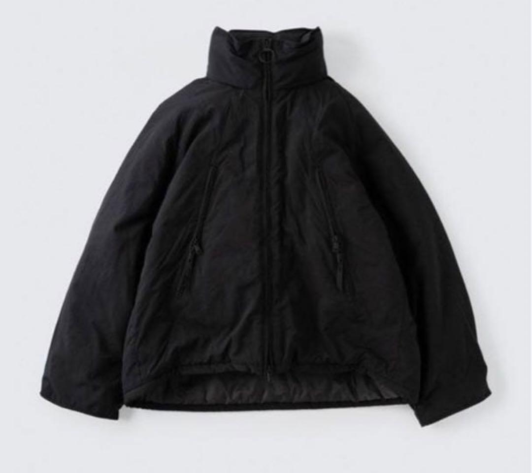 Xmasセール本日までお値下げ‼️ワイルドシングス W'S HAPPYJACKET