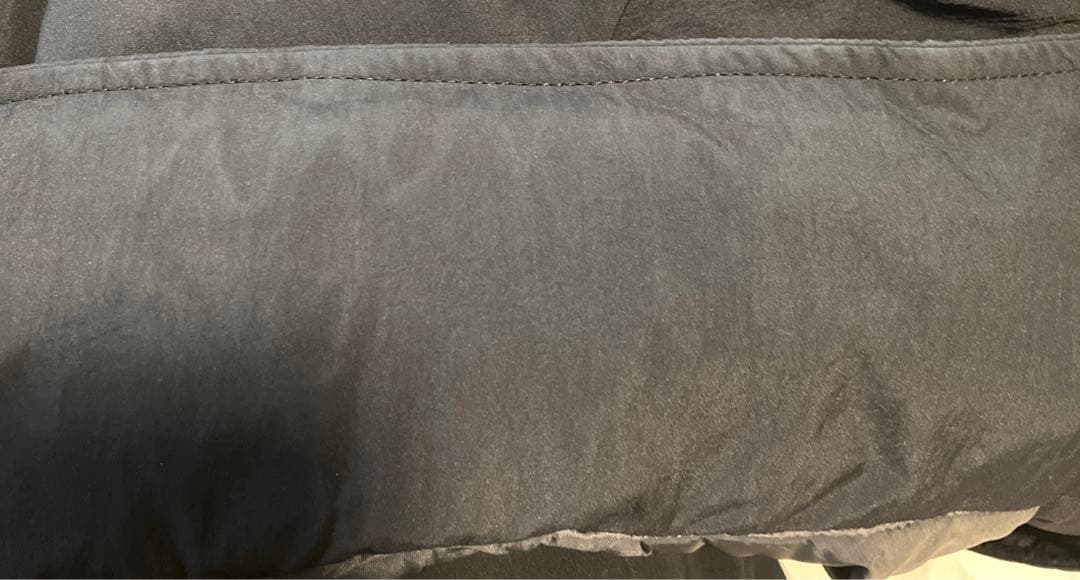 Xmasセール本日までお値下げ‼️ワイルドシングス W'S HAPPYJACKET