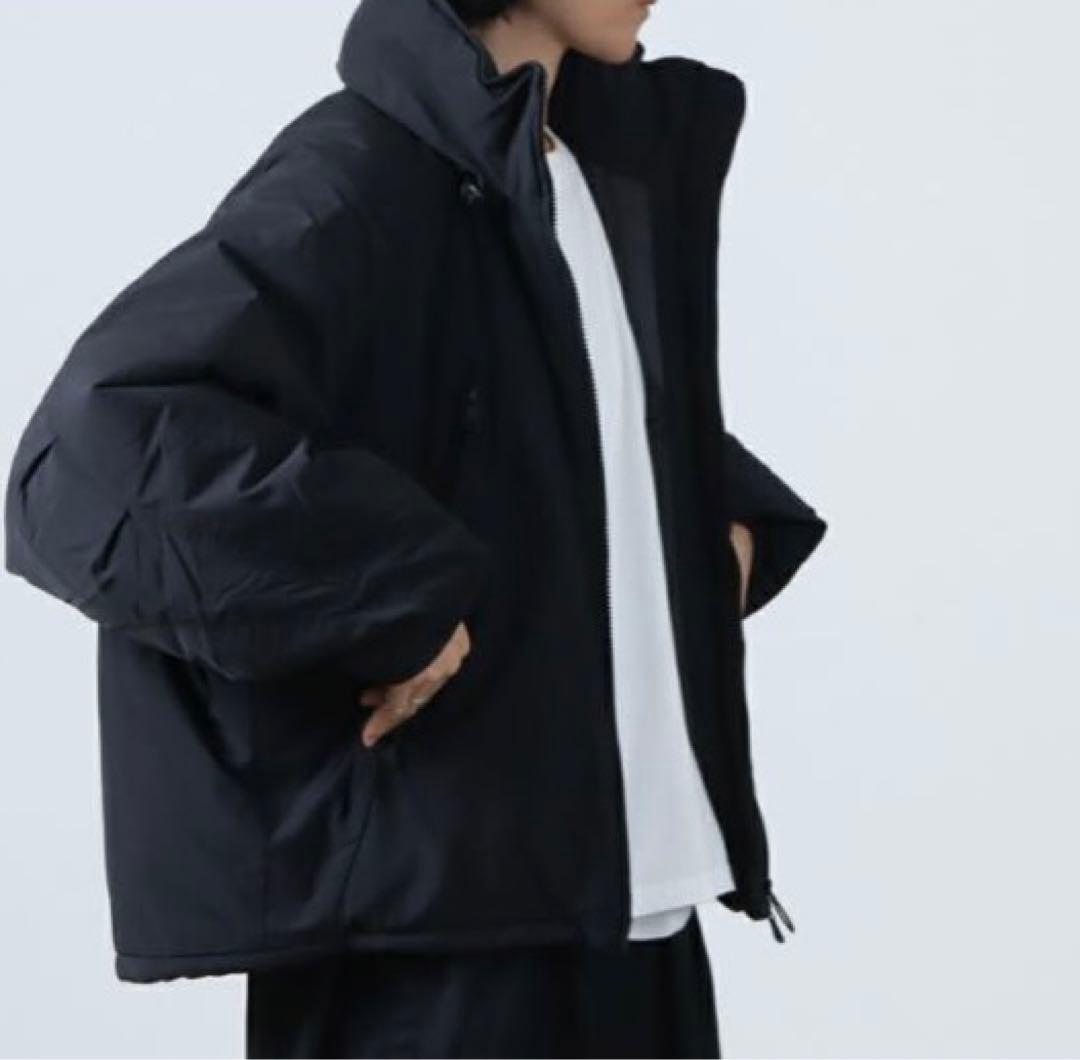 Xmasセール本日までお値下げ‼️ワイルドシングス W'S HAPPYJACKET