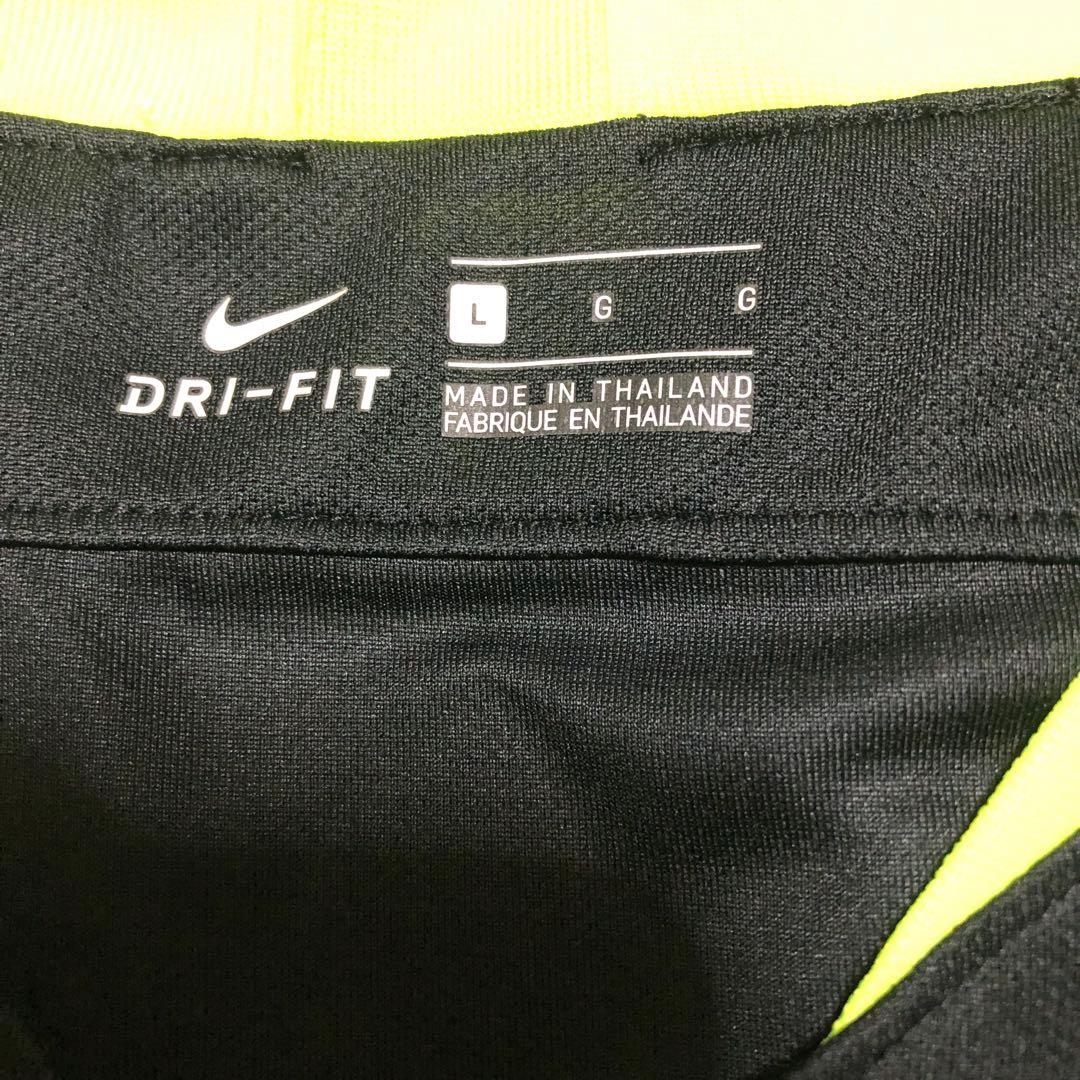 浦和レッズ 2019 3rd Lサイズ