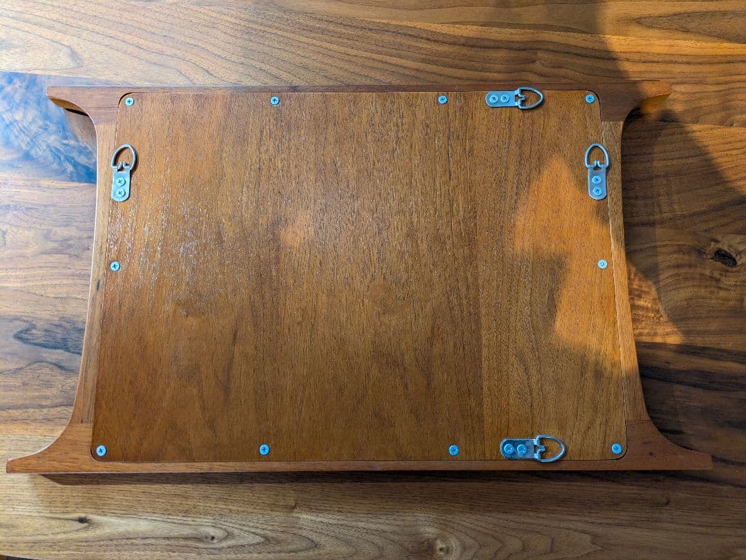 鏡 BROOKS WALL MIRROR