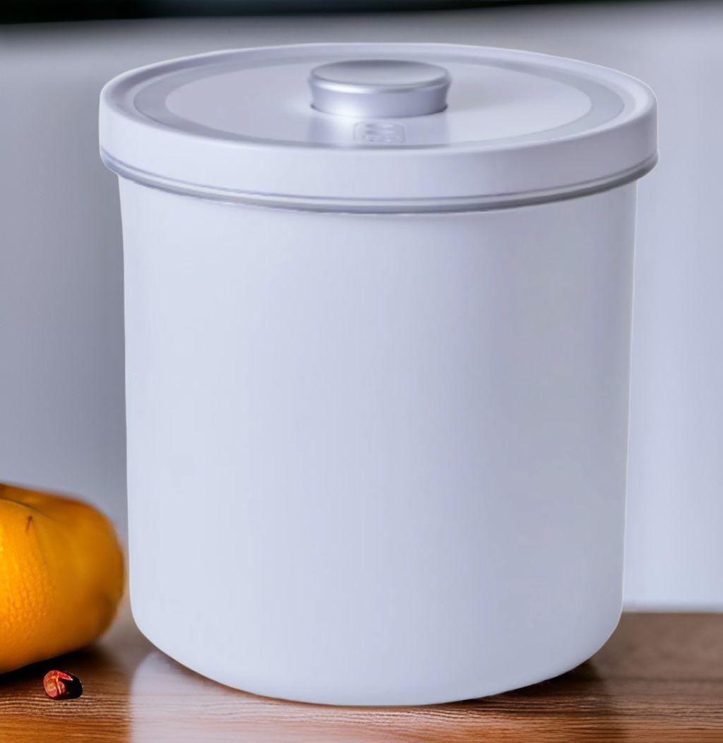 オーブル★真空容器★新品