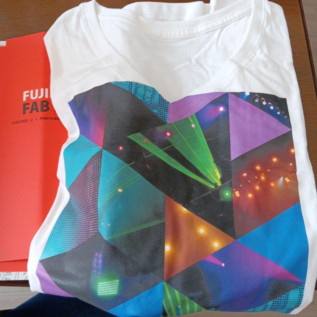 フジファブリック/FAB BOX Ⅱ〈完全生産限定盤・2枚組〉