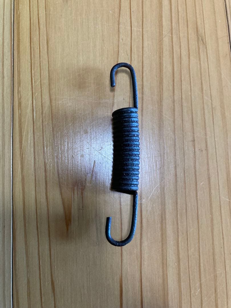 O*K様 ライブディオ ZX マルゼン チャンバー AF34 AF35 DIO