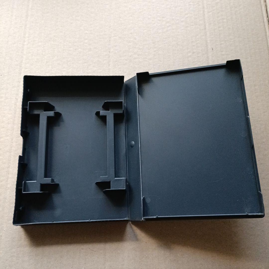 ドラゴンクエストII 悪霊の神々 MSX版 ドラゴンクエスト2