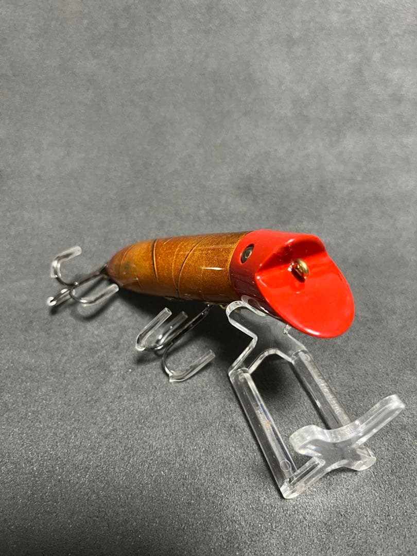 道楽　半身半疑