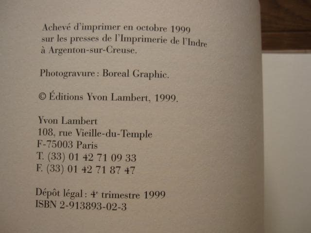 アート・デザイン・音楽 Bernard Comment Anselm Kiefer