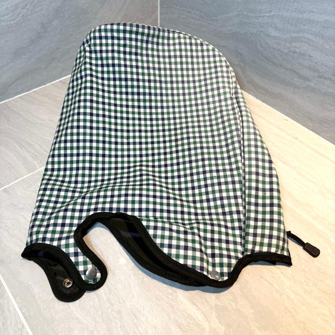 ADMIRAL キャディバッグ 9.0型