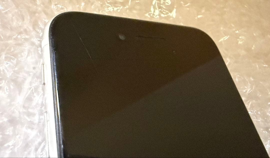 ★最終値下げ★iPhone SE　第2世代　Apple スマホ　本体　256GB